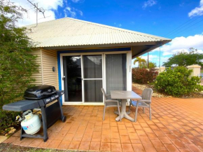 Osprey Holiday Village Unit 222 1 Bedroom